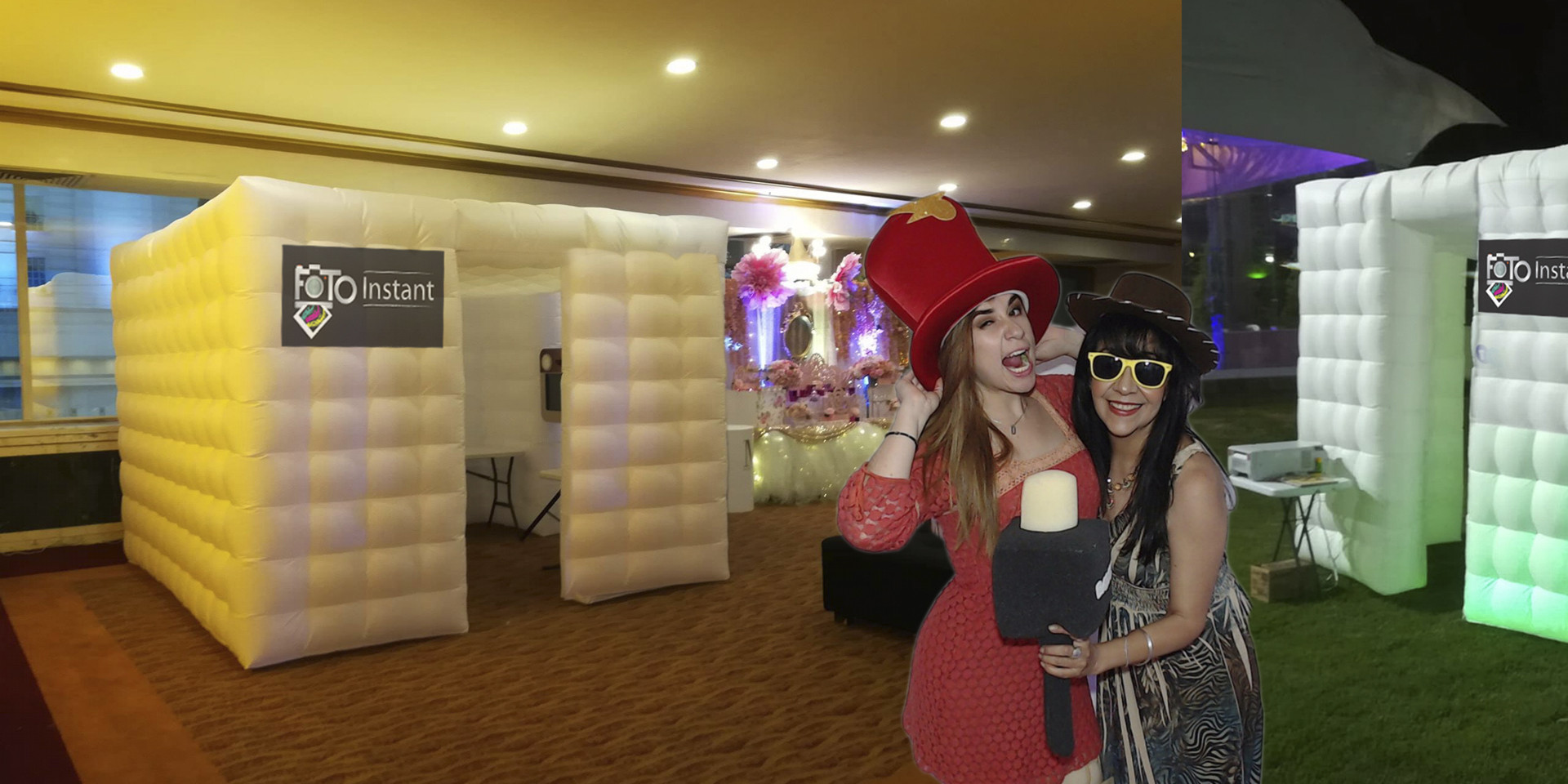 FOTOGRAFO PROFESIONAL PARA EVENTOS